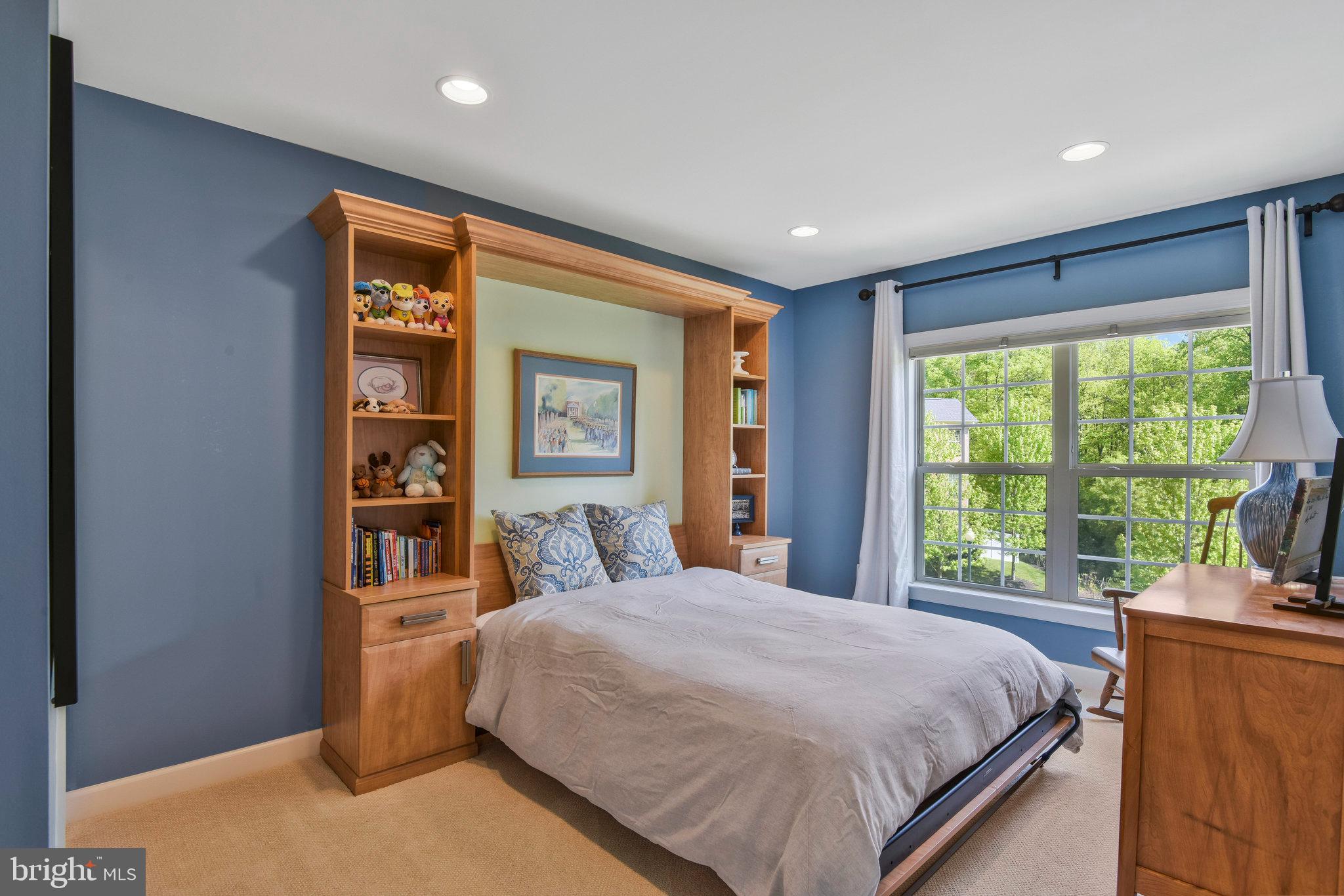 8024 Turtle Creek Circle Gainesville, VA 20155 - Photo 37 of 48