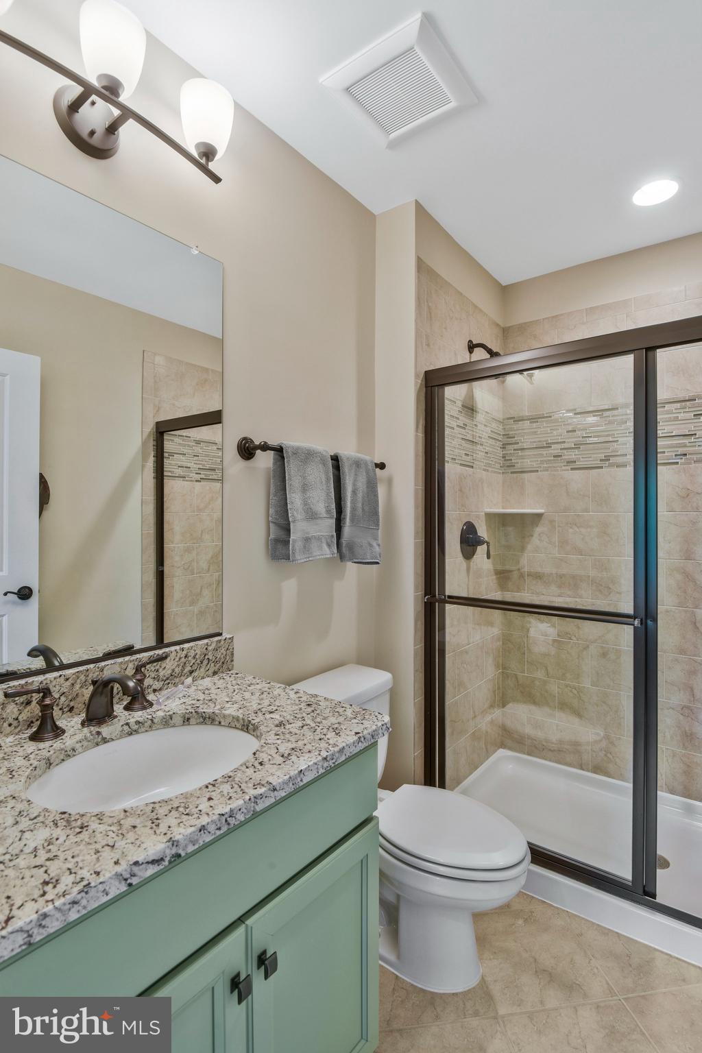 8024 Turtle Creek Circle Gainesville, VA 20155 - Photo 38 of 48