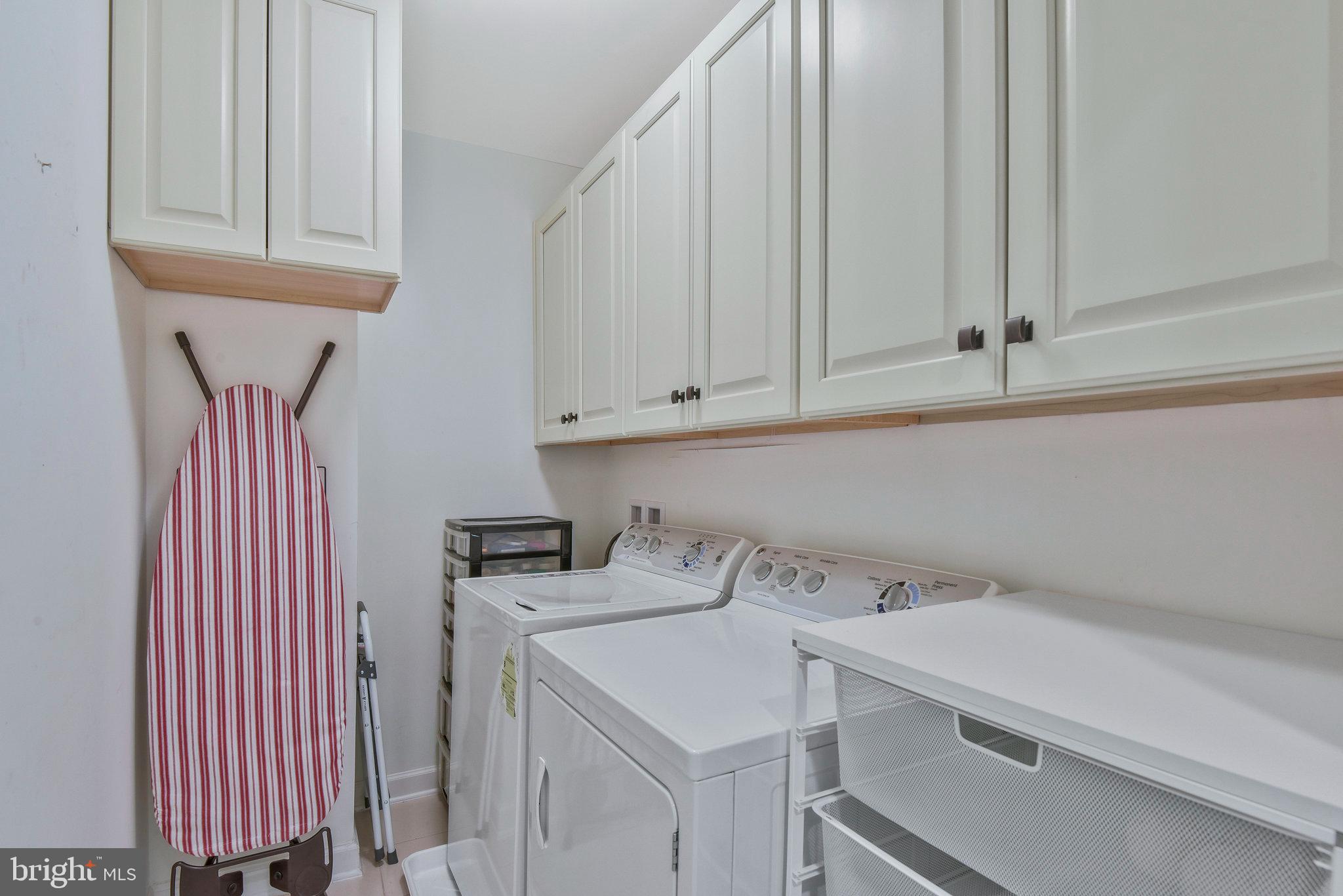 8024 Turtle Creek Circle Gainesville, VA 20155 - Photo 39 of 48