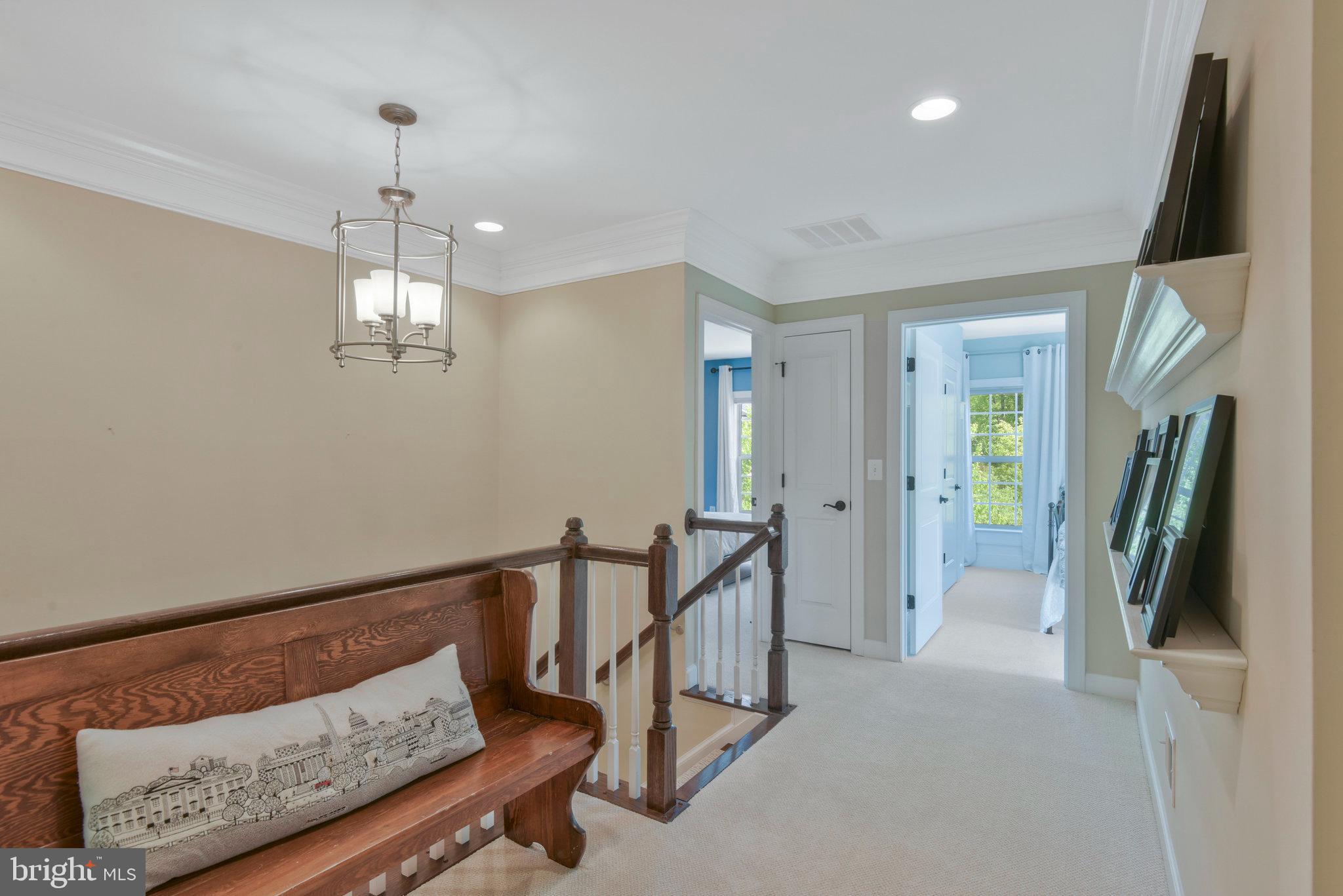 8024 Turtle Creek Circle Gainesville, VA 20155 - Photo 40 of 48