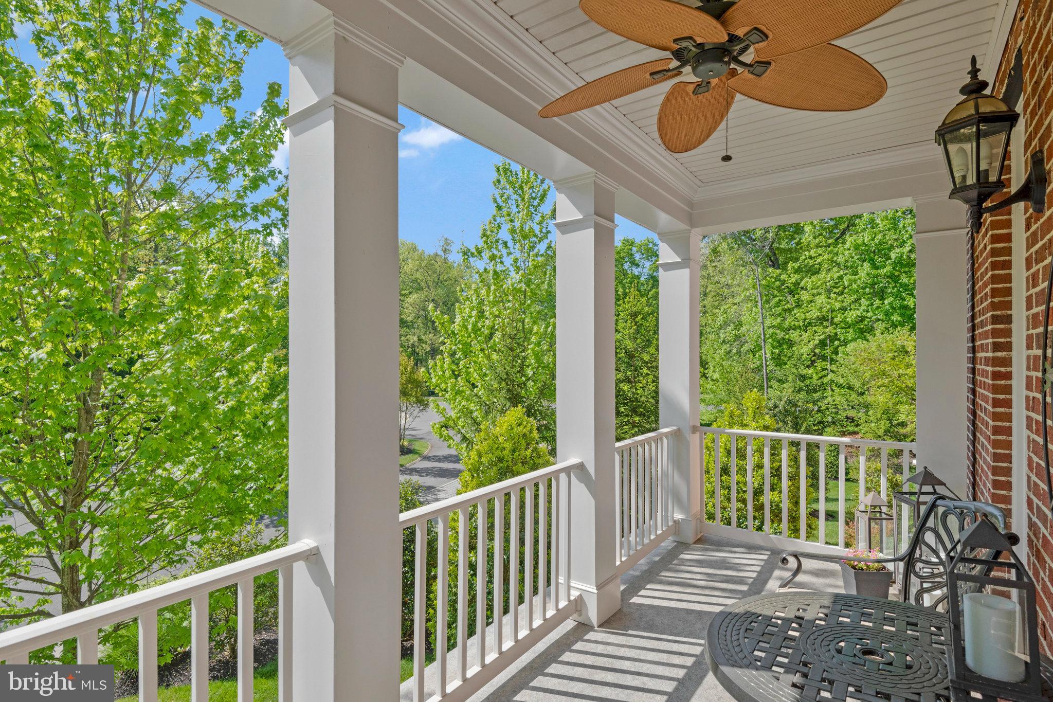 8024 Turtle Creek Circle Gainesville, VA 20155 - Photo 4 of 48