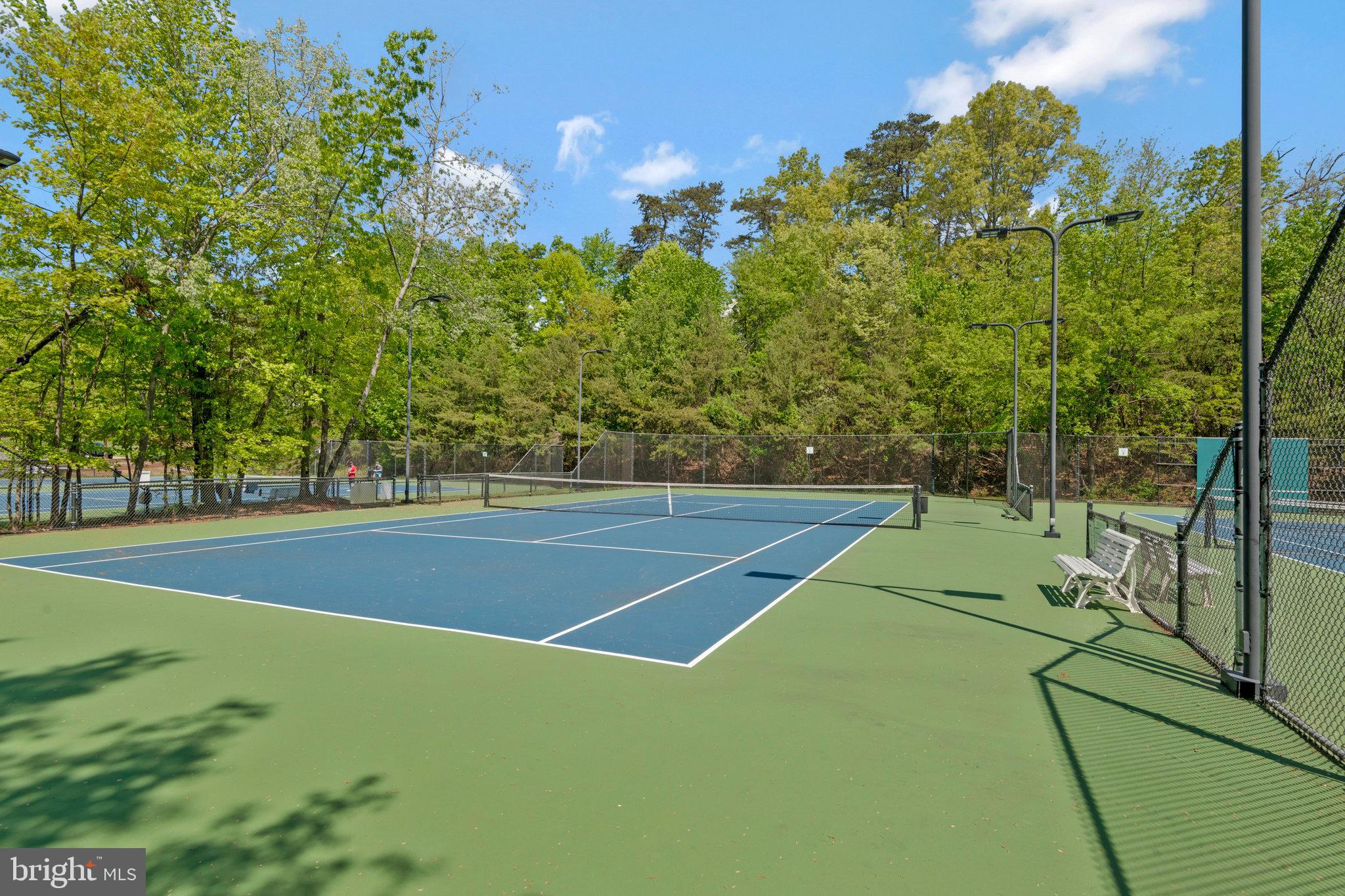 8024 Turtle Creek Circle Gainesville, VA 20155 - Photo 44 of 48