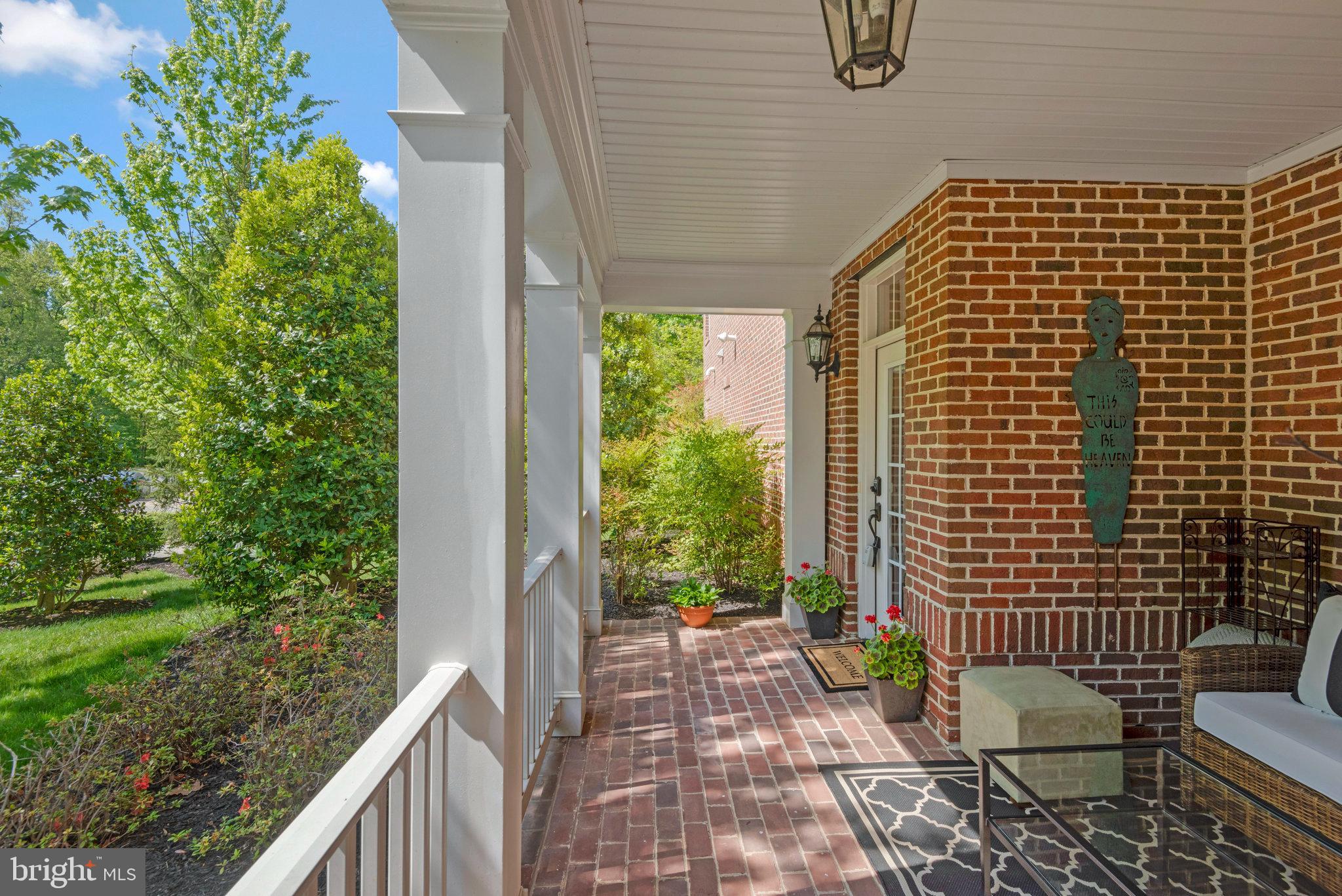 8024 Turtle Creek Circle Gainesville, VA 20155 - Photo 47 of 48