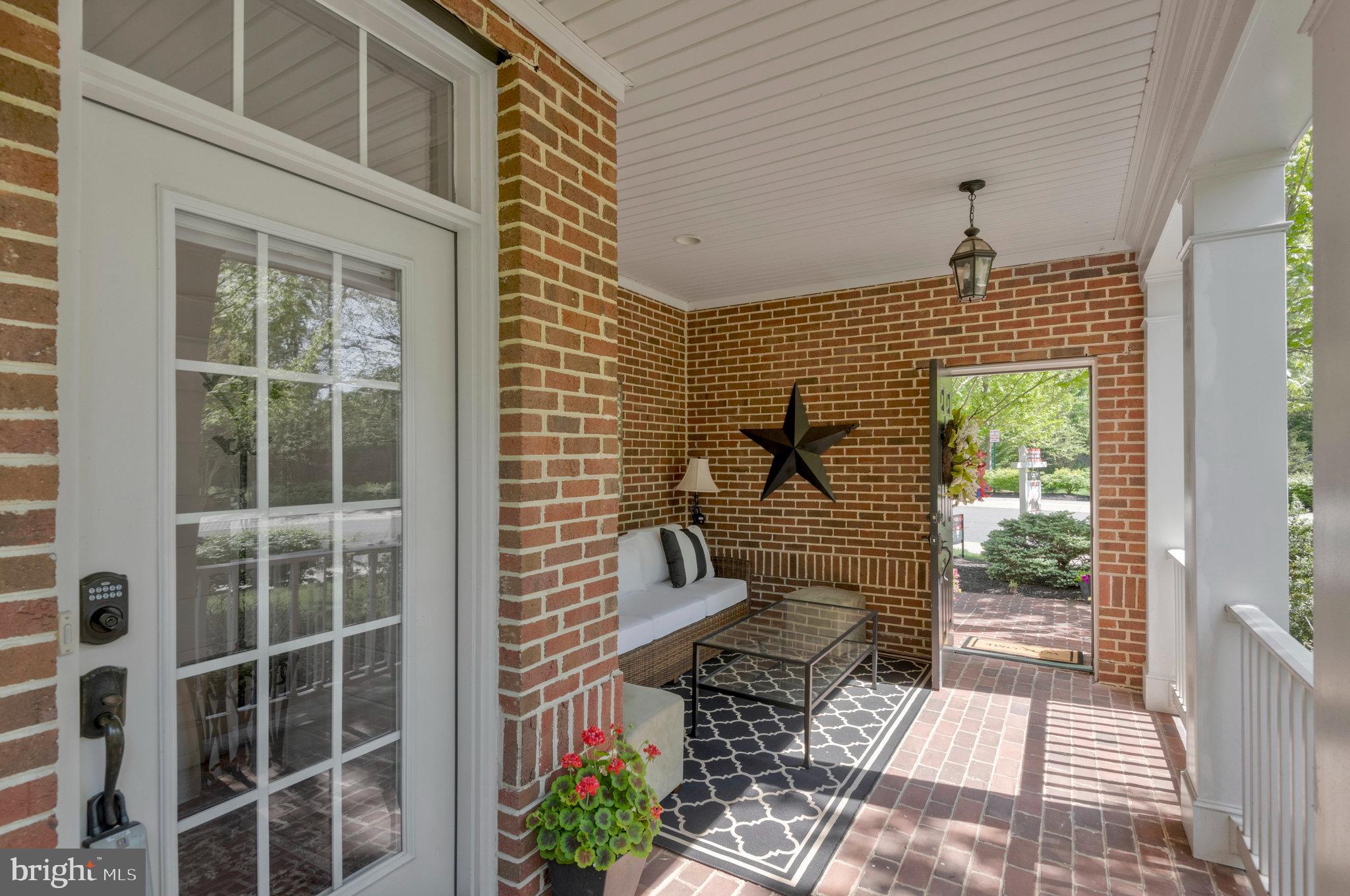 8024 Turtle Creek Circle Gainesville, VA 20155 - Photo 48 of 48