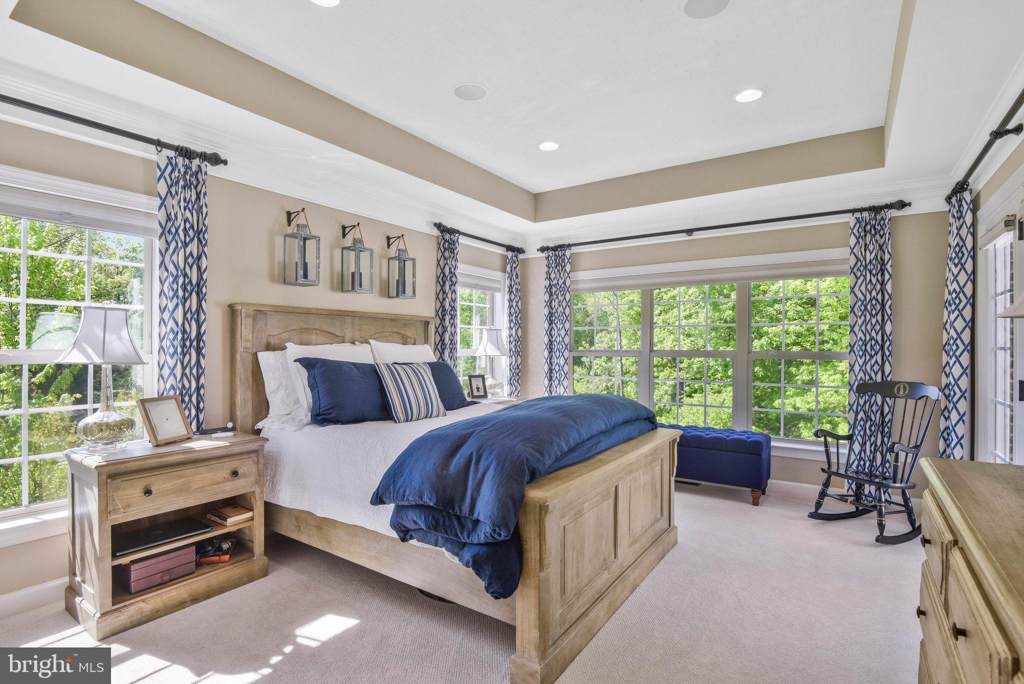 8024 Turtle Creek Circle Gainesville, VA 20155 - Photo 6 of 48