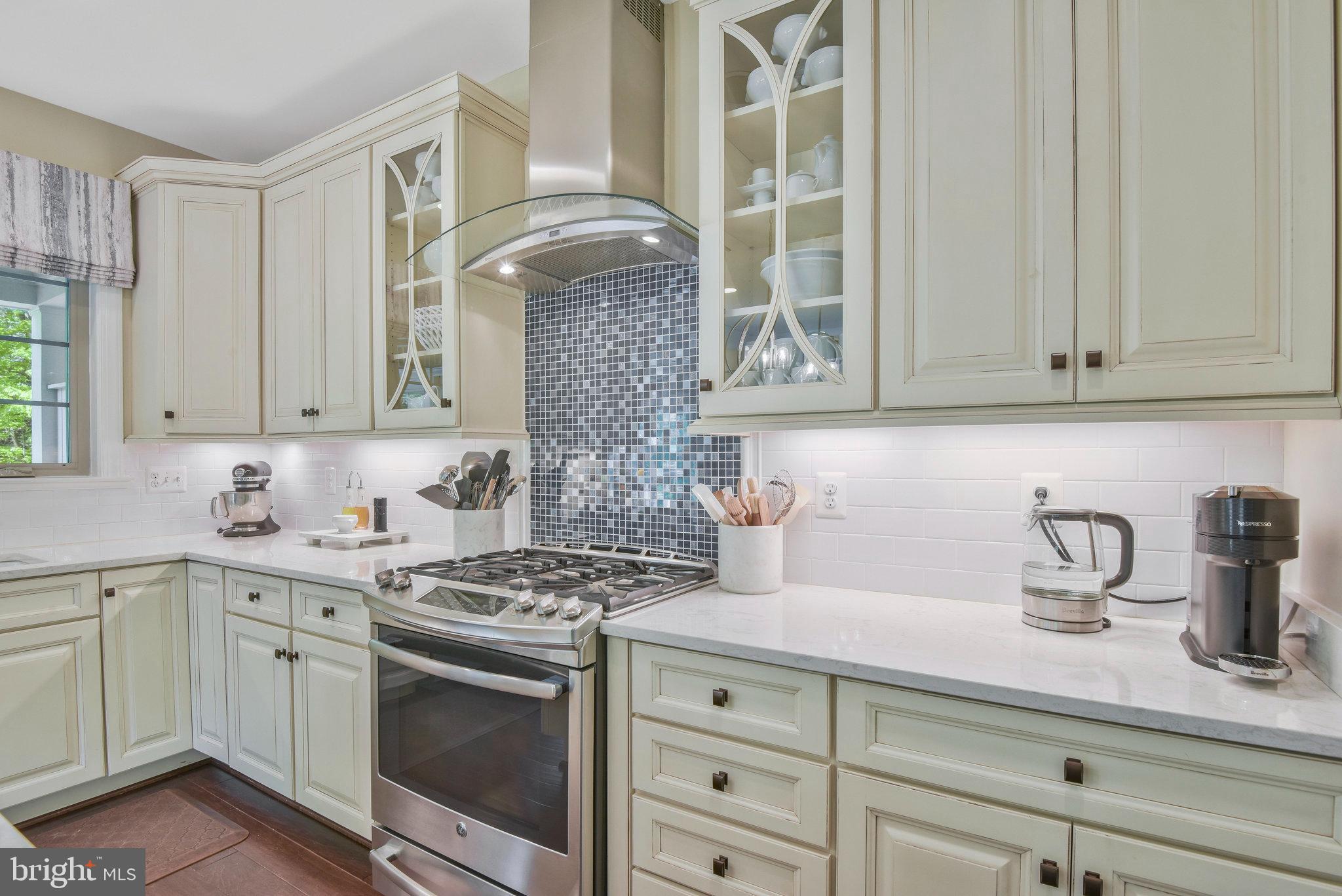 8024 Turtle Creek Circle Gainesville, VA 20155 - Photo 10 of 48