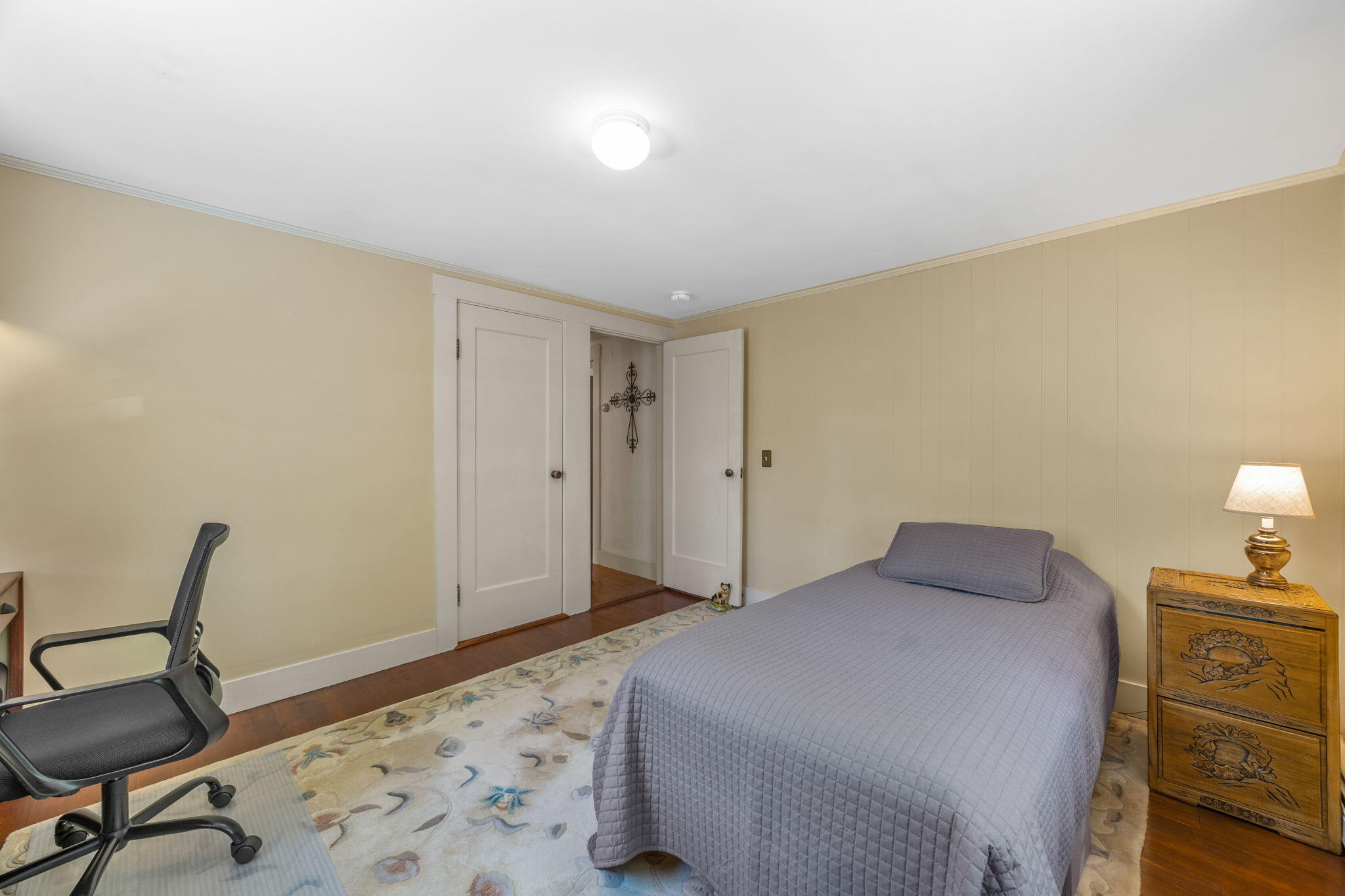78 Shore Road Truro, MA 02666 - Photo 20 of 44 28-web-or-mls-78-shore-rd