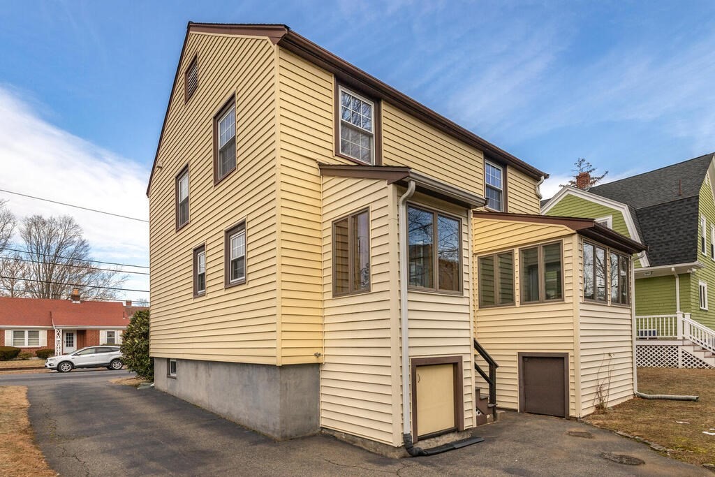 84 Audubon Road Milton, MA 02186 - Photo 40 of 42 Gallery Image 40