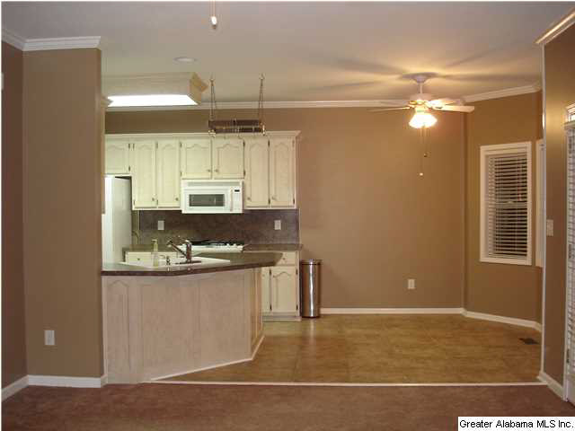 2833 Ridge Parkway Trussville, AL 35173 - Photo 7 of 21