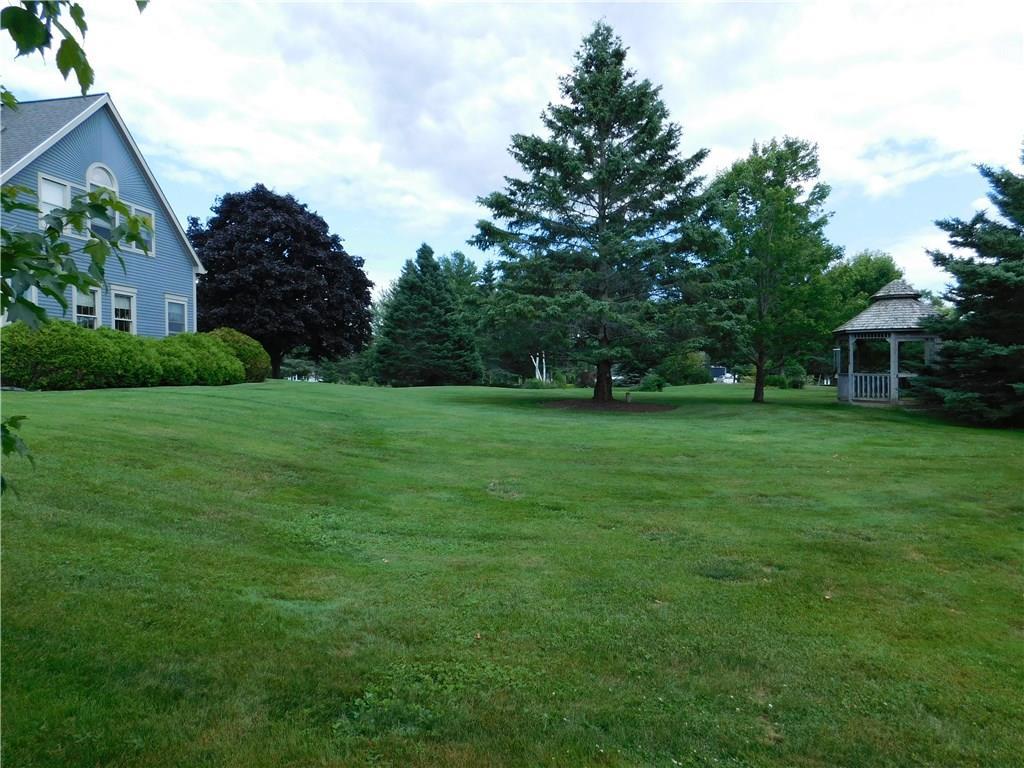 44-58 Crogan Road Hermon, ME 04401 - Photo 6 of 35 Photo