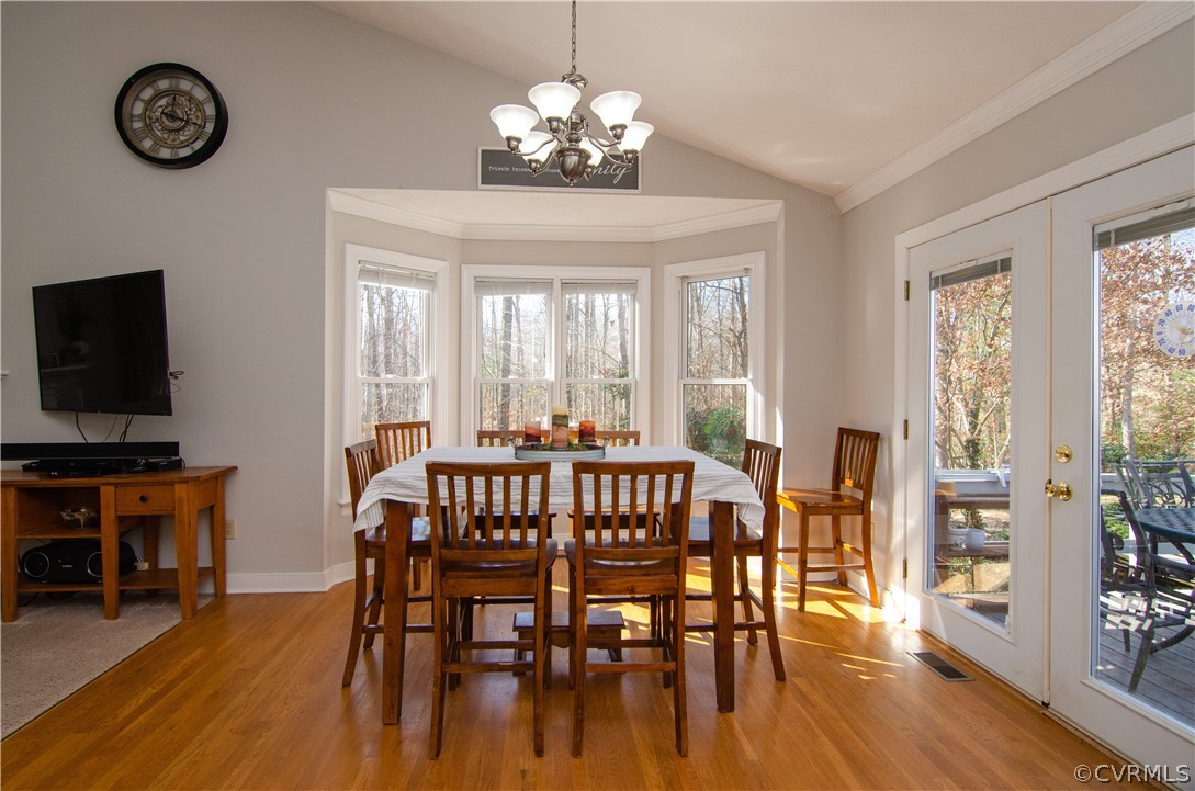 189 Patten Road King William, VA 23086 - Photo 11 of 40 Gallery Image 11