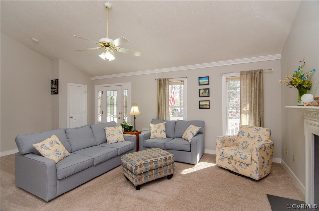 189 Patten Road King William, VA 23086 - Photo 3 of 40 Gallery Image 3