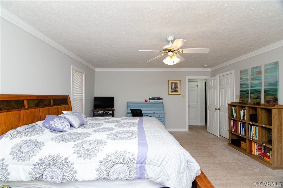 189 Patten Road King William, VA 23086 - Photo 33 of 40 Gallery Image 33