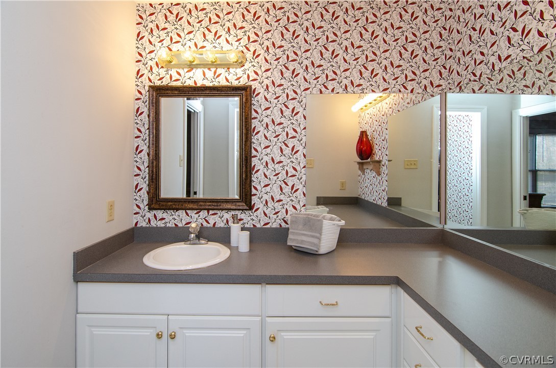 189 Patten Road King William, VA 23086 - Photo 36 of 40 Gallery Image 36