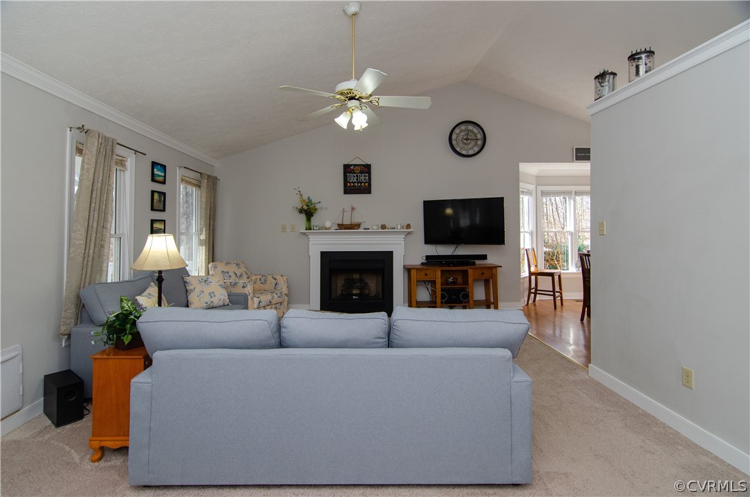189 Patten Road King William, VA 23086 - Photo 6 of 40 Gallery Image 6
