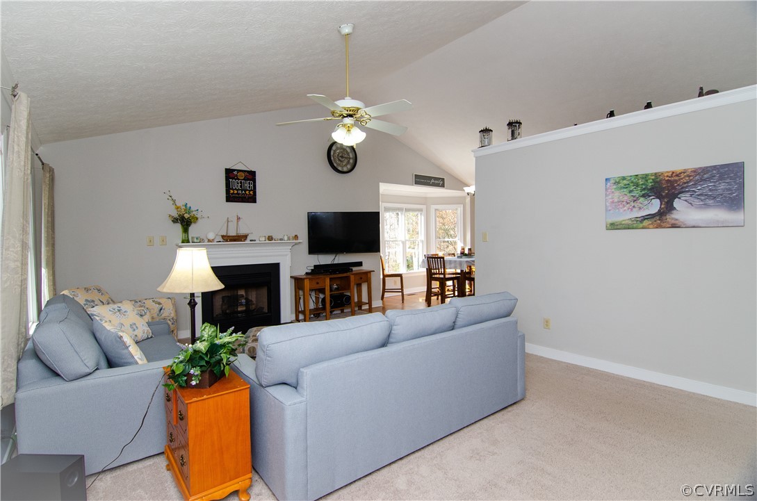 189 Patten Road King William, VA 23086 - Photo 7 of 40 Gallery Image 7