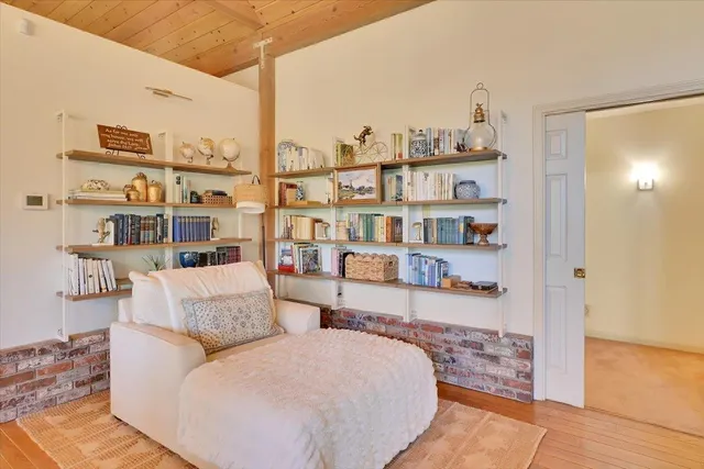 $1,099,000 | 14833 Quail Pointe Lane, Grass Valley, CA 95945