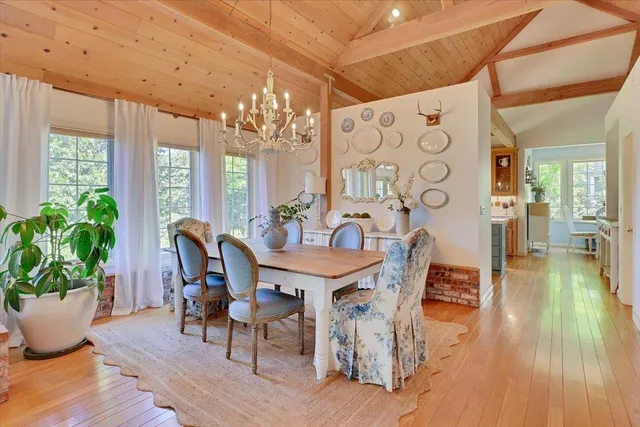 $1,099,000 | 14833 Quail Pointe Lane, Grass Valley, CA 95945