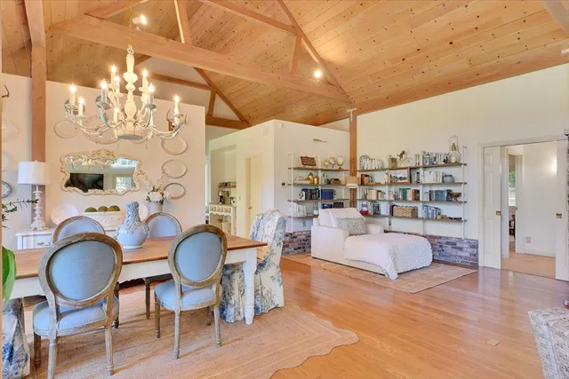$1,099,000 | 14833 Quail Pointe Lane, Grass Valley, CA 95945