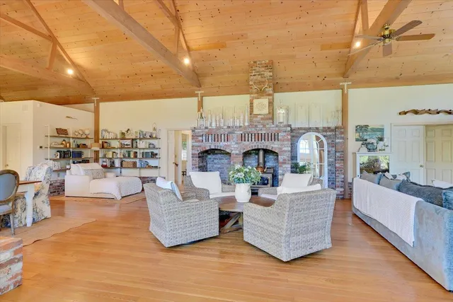 $1,099,000 | 14833 Quail Pointe Lane, Grass Valley, CA 95945