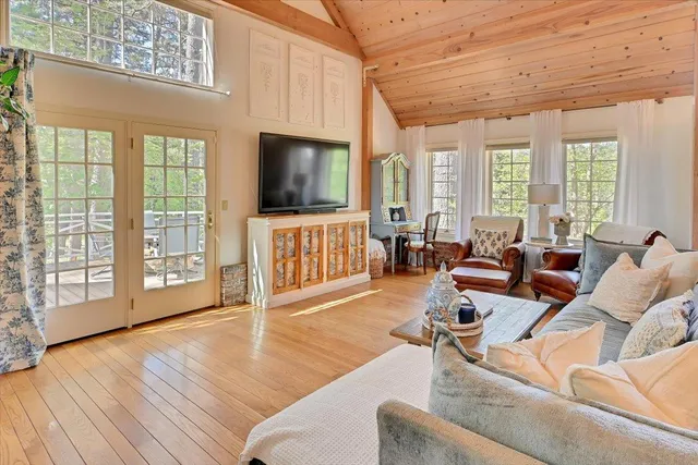 $1,099,000 | 14833 Quail Pointe Lane, Grass Valley, CA 95945