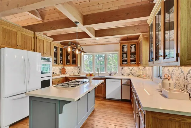 $1,099,000 | 14833 Quail Pointe Lane, Grass Valley, CA 95945