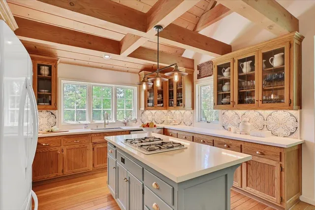 $1,099,000 | 14833 Quail Pointe Lane, Grass Valley, CA 95945