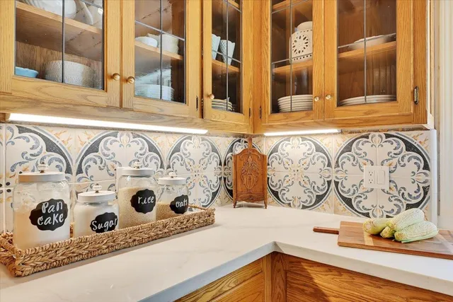 $1,099,000 | 14833 Quail Pointe Lane, Grass Valley, CA 95945