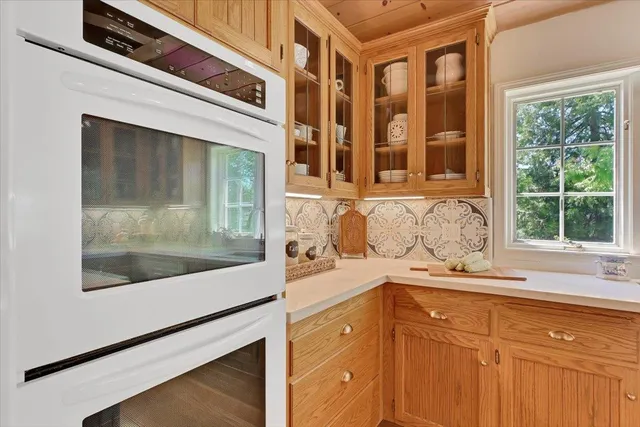 $1,099,000 | 14833 Quail Pointe Lane, Grass Valley, CA 95945