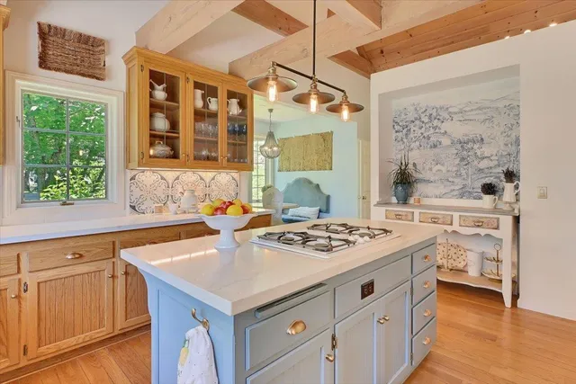 $1,099,000 | 14833 Quail Pointe Lane, Grass Valley, CA 95945