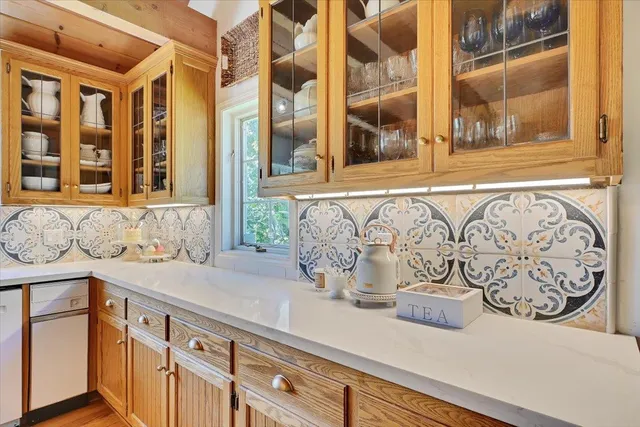 $1,099,000 | 14833 Quail Pointe Lane, Grass Valley, CA 95945