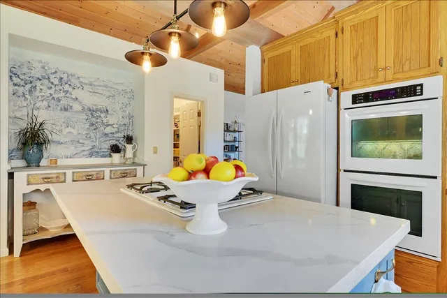 $1,099,000 | 14833 Quail Pointe Lane, Grass Valley, CA 95945