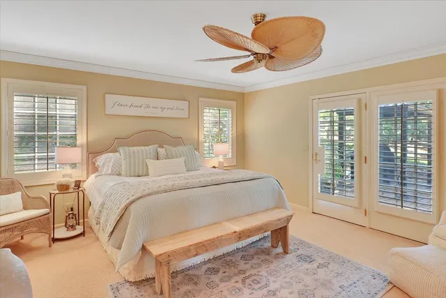 $1,099,000 | 14833 Quail Pointe Lane, Grass Valley, CA 95945