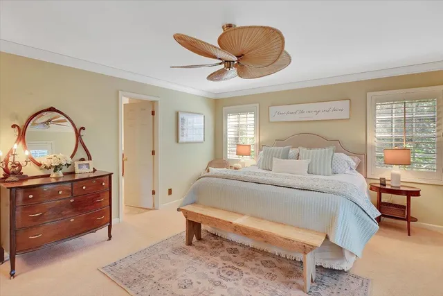 $1,099,000 | 14833 Quail Pointe Lane, Grass Valley, CA 95945