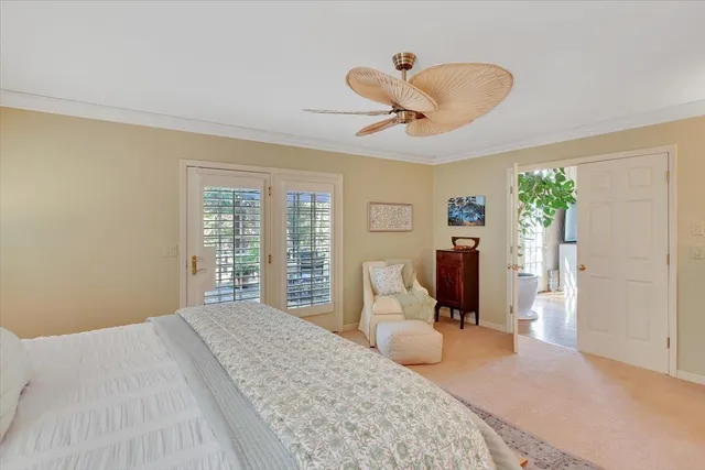 $1,099,000 | 14833 Quail Pointe Lane, Grass Valley, CA 95945