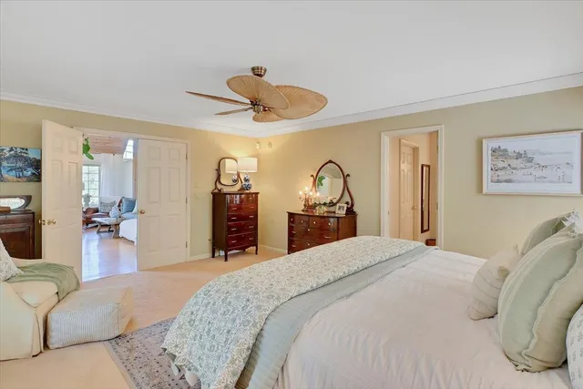 $1,099,000 | 14833 Quail Pointe Lane, Grass Valley, CA 95945