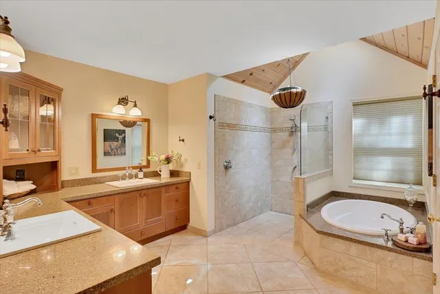 $1,099,000 | 14833 Quail Pointe Lane, Grass Valley, CA 95945