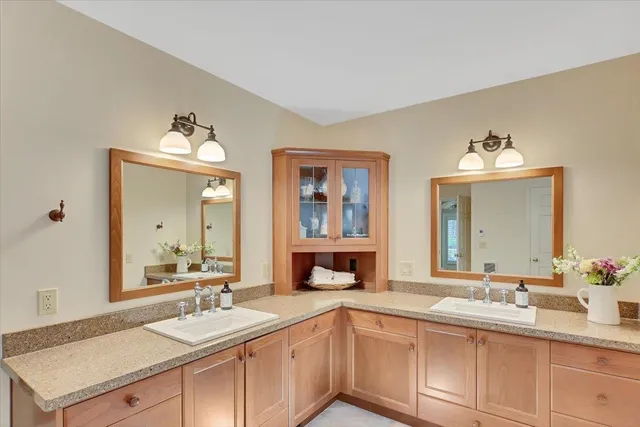 $1,099,000 | 14833 Quail Pointe Lane, Grass Valley, CA 95945