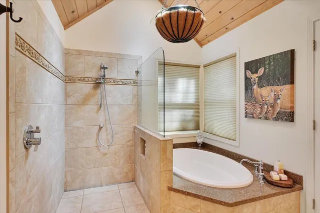 $1,099,000 | 14833 Quail Pointe Lane, Grass Valley, CA 95945