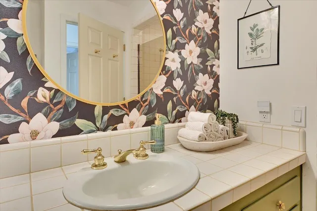 $1,099,000 | 14833 Quail Pointe Lane, Grass Valley, CA 95945