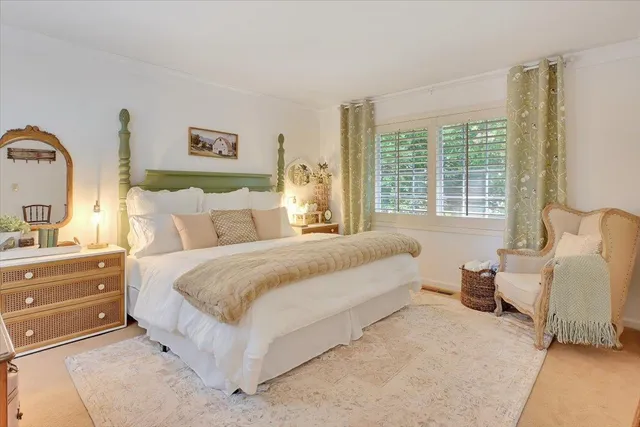 $1,099,000 | 14833 Quail Pointe Lane, Grass Valley, CA 95945