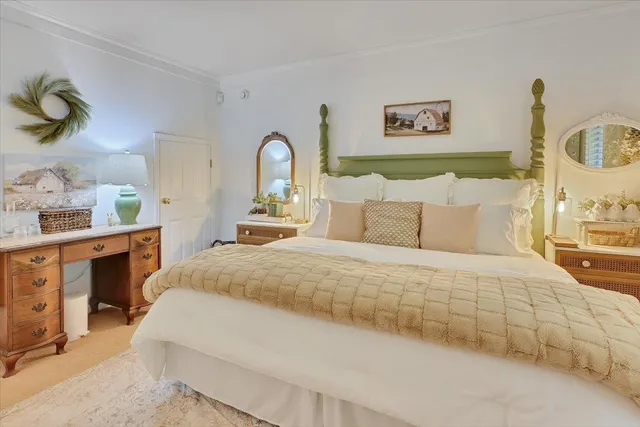 $1,099,000 | 14833 Quail Pointe Lane, Grass Valley, CA 95945