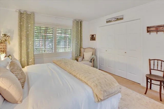 $1,099,000 | 14833 Quail Pointe Lane, Grass Valley, CA 95945