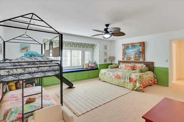 $1,099,000 | 14833 Quail Pointe Lane, Grass Valley, CA 95945