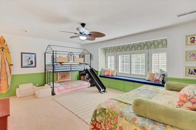 $1,099,000 | 14833 Quail Pointe Lane, Grass Valley, CA 95945