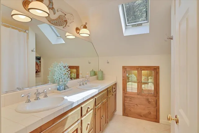 $1,099,000 | 14833 Quail Pointe Lane, Grass Valley, CA 95945