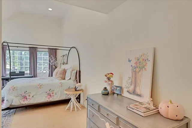 $1,099,000 | 14833 Quail Pointe Lane, Grass Valley, CA 95945