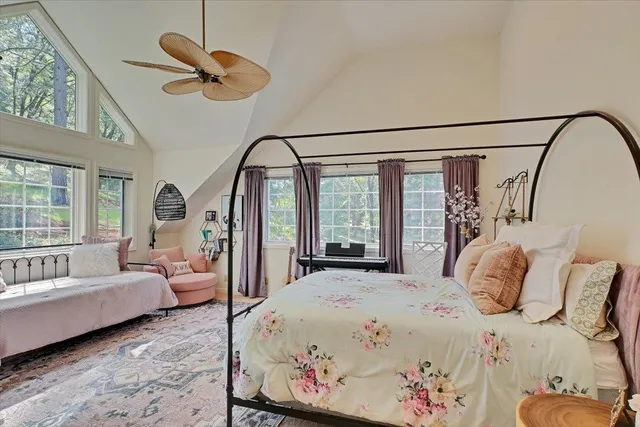 $1,099,000 | 14833 Quail Pointe Lane, Grass Valley, CA 95945