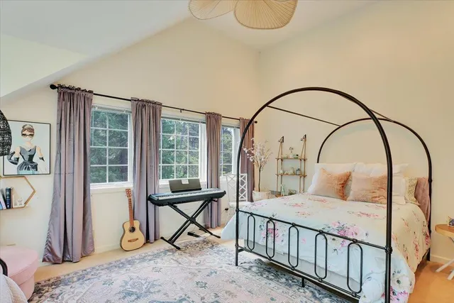 $1,099,000 | 14833 Quail Pointe Lane, Grass Valley, CA 95945