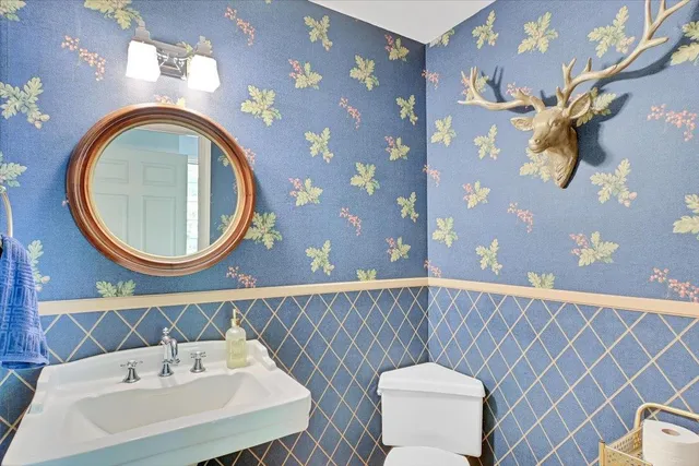 $1,099,000 | 14833 Quail Pointe Lane, Grass Valley, CA 95945